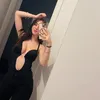 Sonya nascia