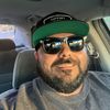 jerryramos6