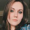 caitlynann_1997
