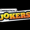 impractical_jokers916