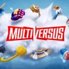 mvsunited