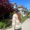 iamparmpreet
