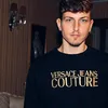 americoizzo