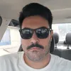 nicholaspachec0
