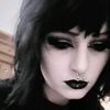 casketbrat