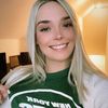 clairemb14