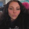 erika__davis0
