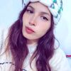 sheyrc29
