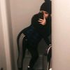 jaylene.d15