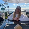 rachelburns11
