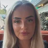 julia_hendriks