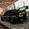 thatoneguy498