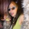 beller420
