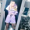 sabrinalawlor