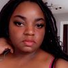 keearamcgriff
