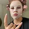 vestermarie