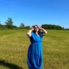 xxyvsminxx