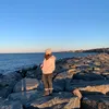 juliamueller52