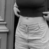 aurore.mm