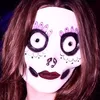 lili_le_ouistiti