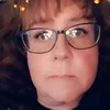 mrs_sarahknowles50