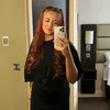 izzyharrison_xo