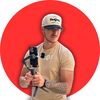Scotty | Personal Brand Coach