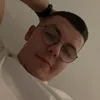 szulimeek