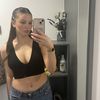 amylangstonxx
