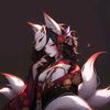 kitsuneairgoddess