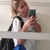 queen.dustyy