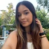anabelenoffic