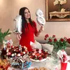 alissanelli