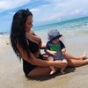 Brittney |Faith•Family•Fashion