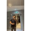 larlar.84