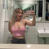 jenayah_mcmillan