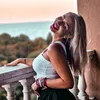 Andreea Zatic