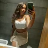 emily.krk