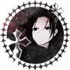 .mement0mor1