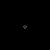 user9374836964821