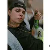 coeamanda_