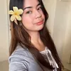 grm.aine