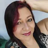 sih.ruiva