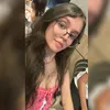 liv.iaaa_