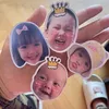 trangkawaii