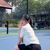 jeye🌻 | ig: @jessicaa_jy