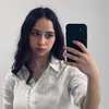 sarapaesotto