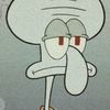 gellyjer