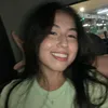akemikogaa
