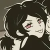 hinatsuko.xp